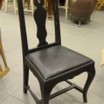 861 6490 CHAIR